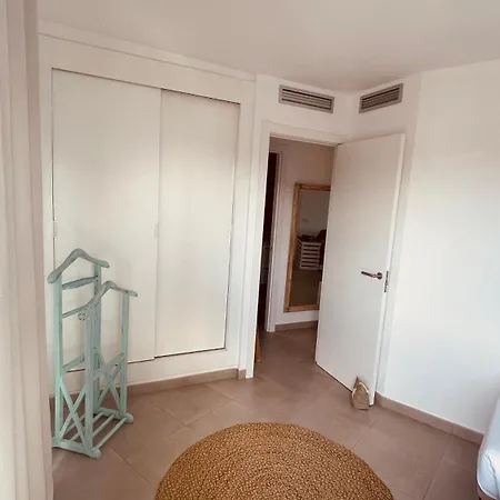 Gloria Sun Apartment