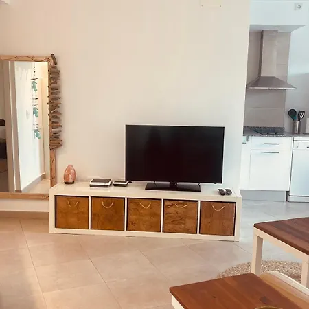 Gloria Sun * 科拉雷侯