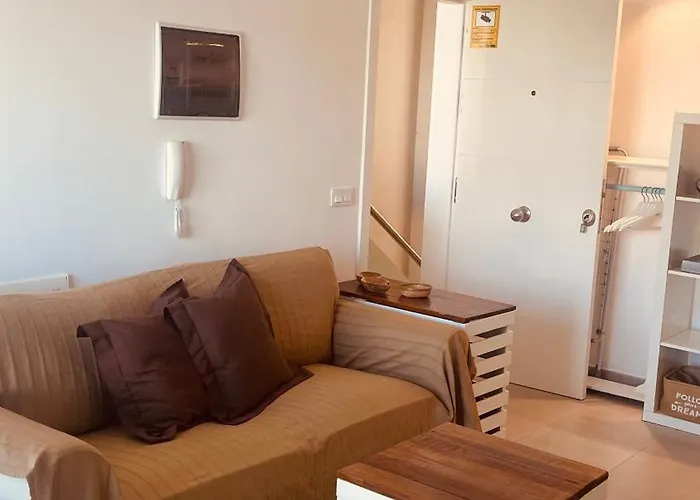 Gloria Sun * كوراليهو