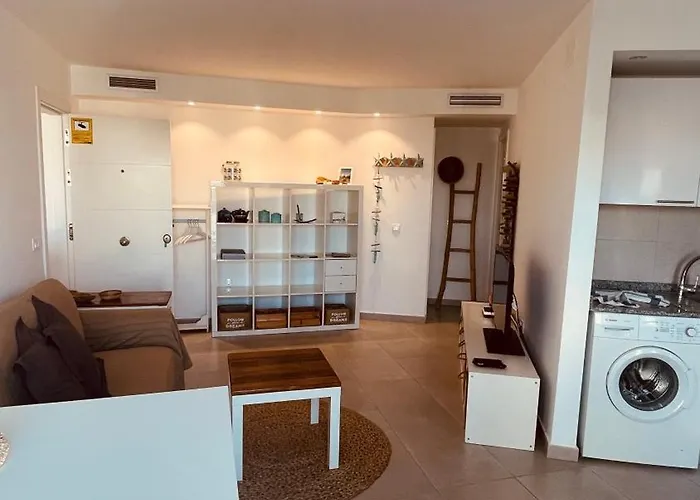 Gloria Sun كوراليهو